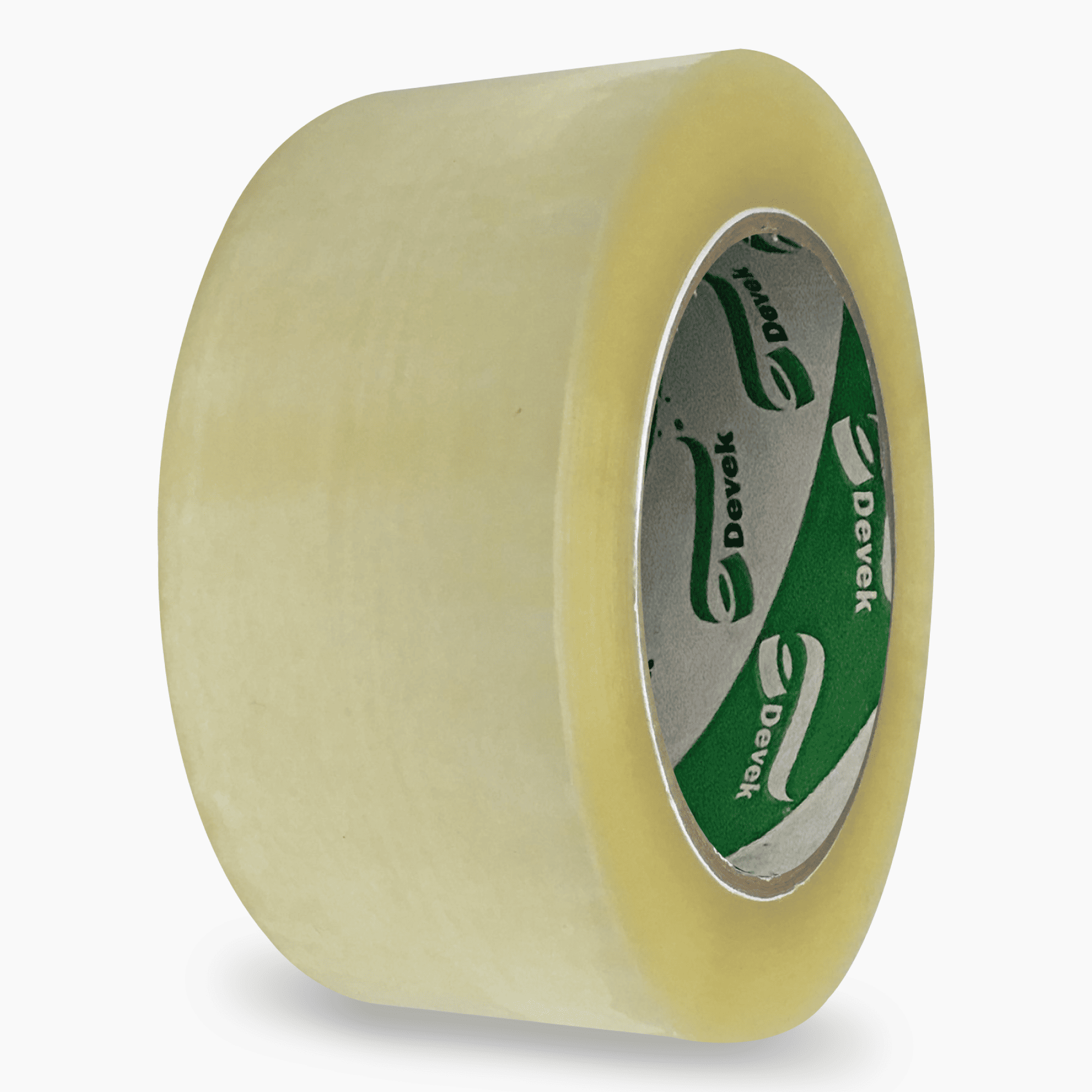 Cinta de Empaque Ecologica L4000 Transparente.png